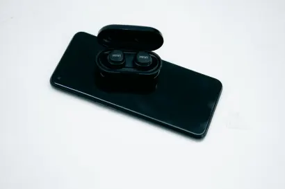 SlotsWin Casino Mobilapp